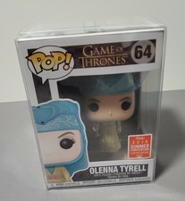 funko pop lady olenna
