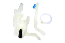 For Honda Civic 2016-2021 Washer Fluid Reservoir Expansion Tank Fits HO1288215