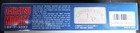 1/32 1957 DAIHATSU MIDGET 3 wheel van, made in Japan by ARII #41007-600 perfect! — photo 3