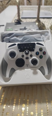 Xbox Controller X/S Turtle Beach 