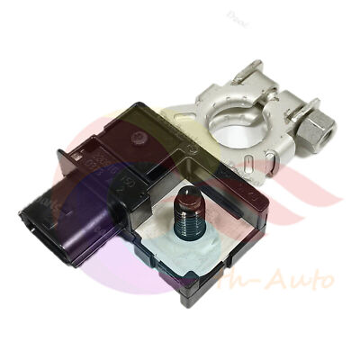  294G0C990C Main Battery Current Sensor Assy For Nissan Rogue Qashqai X-Trail