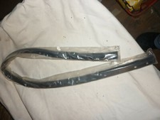 Joints Renault EXPRESS