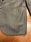 Foto 10 di 22