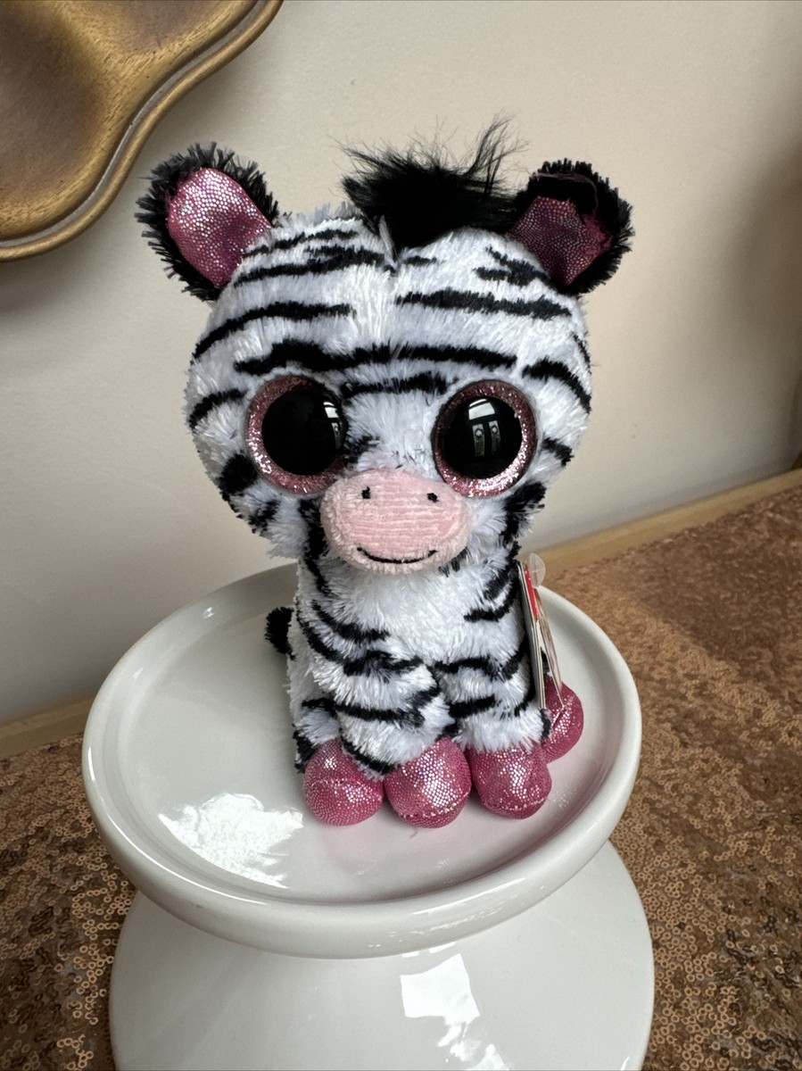 Beaniebabyさま s-l400.jpg