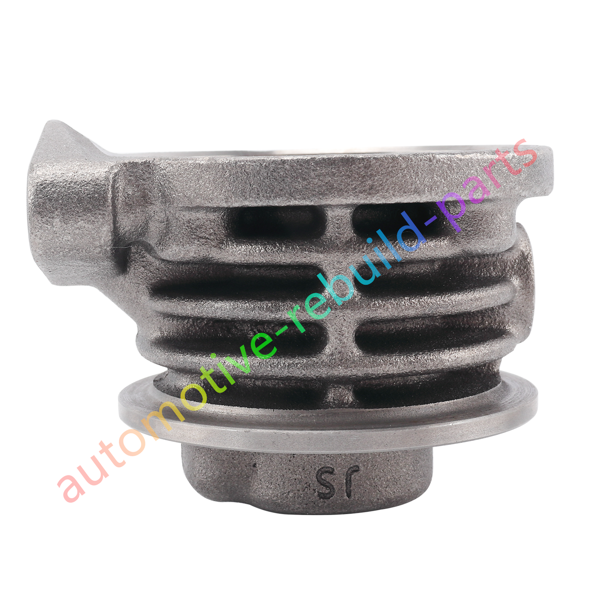 Rebuild kit for Precision PTE 6766, 6466,6266 Ball Bearing Rebuild kit for Precision PTE 6766, 6466,6266 Ball Bearing