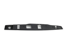 Innenblende Verkleidung für Mercedes W220 S430 98-02 Kurz A2207500593 Innenblende Verkleidung für Mercedes W220 S430 98-02 Kurz A2207500593