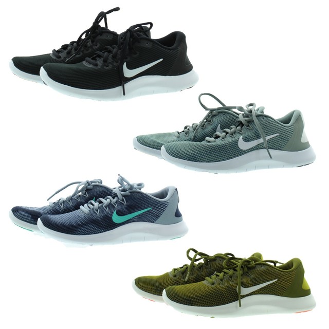 active nike cortez womens