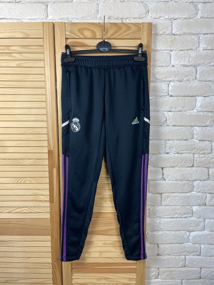 adidas Real Madrid Women's Soccer Pants