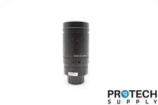 Kowa 17R0004629 Telecentric Lens F1.8 f=12mm with WARRANTY