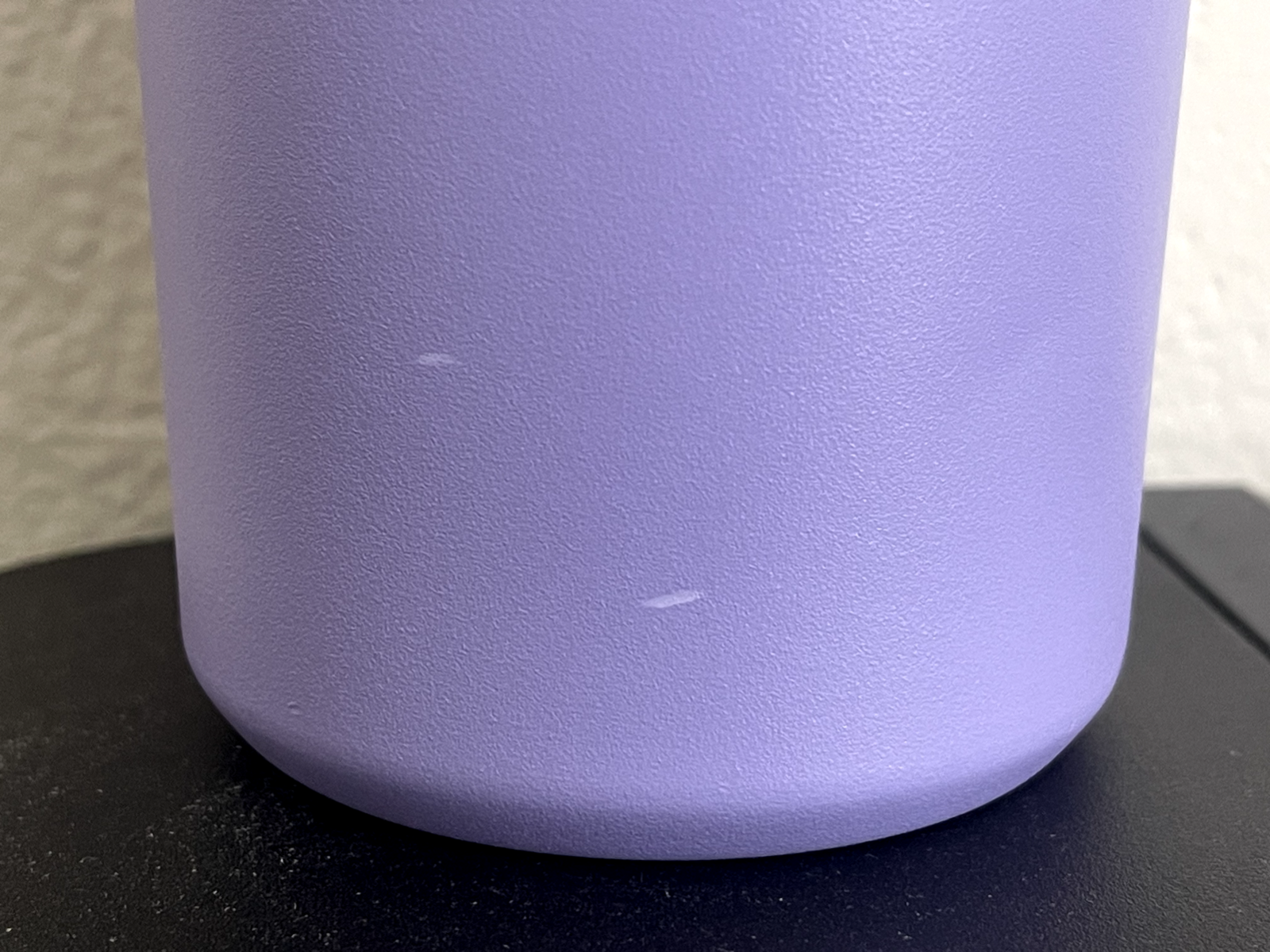Stanley Iceflow Flip Straw 30 oz. Tumbler— Lavender Color (RARE) BRAND  NEW!! 41604366444