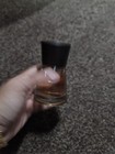 Picture 4 of 6