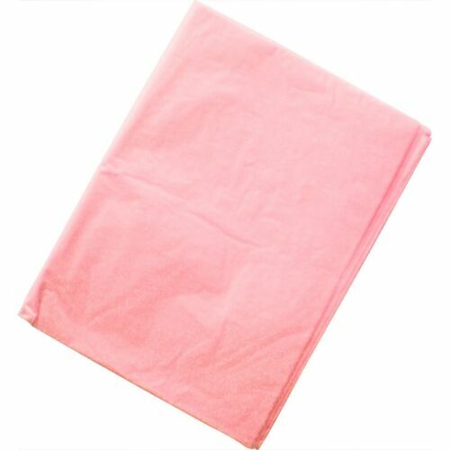 Buste Postali In Plastica Resistente Per Imballaggio Postale - Foto 8