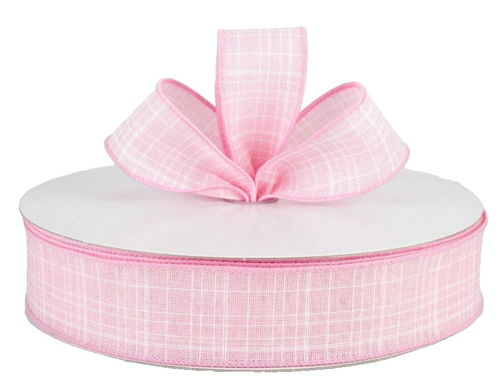 Cotton Piece/Package Craft Ribbon