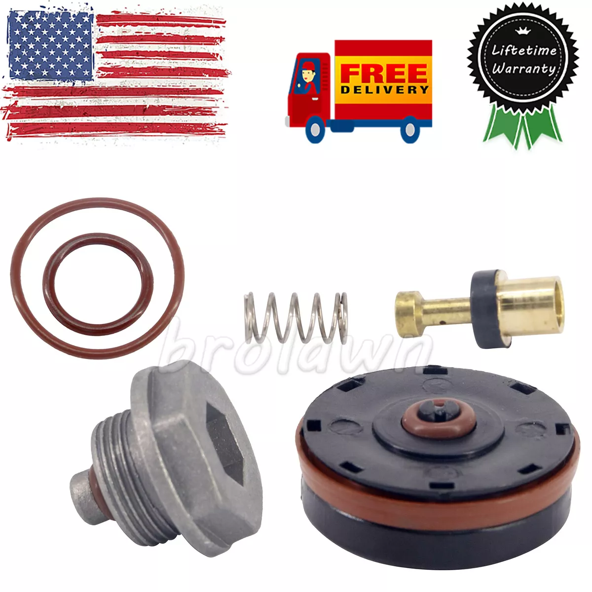 Dewalt d55146 regulator deals