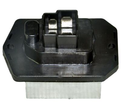 Résistance De Moteur De Soufflante HVAC – Pour Land Rover Discovery Sport 2015-2019 – Compatible