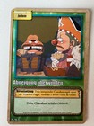 Bild 398 von 481