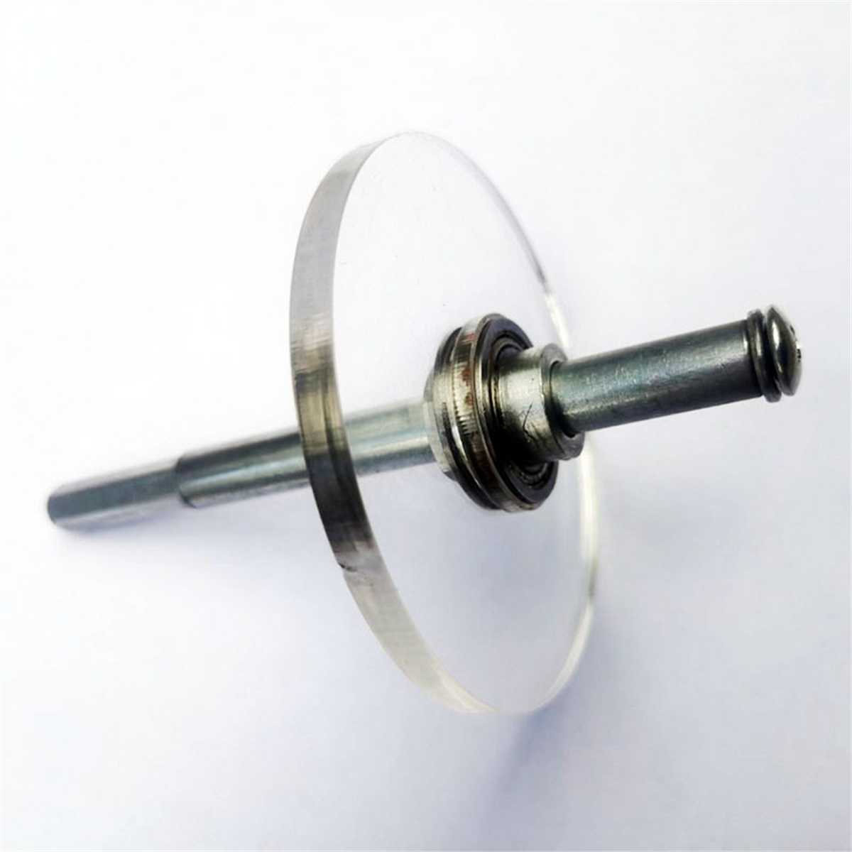 Pipe Cutter for PVC Pipe Cutter Tool, Plumbing Internal Pipe Cutter