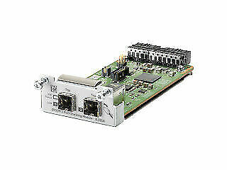 BUFFALO LXW-10G2/2G4 10GbE/2.5GbE AC 6 ports Black Switching BUFFALO LXW-10G2/2G4 10GbE/2.5GbE AC 6 ports Black Switching