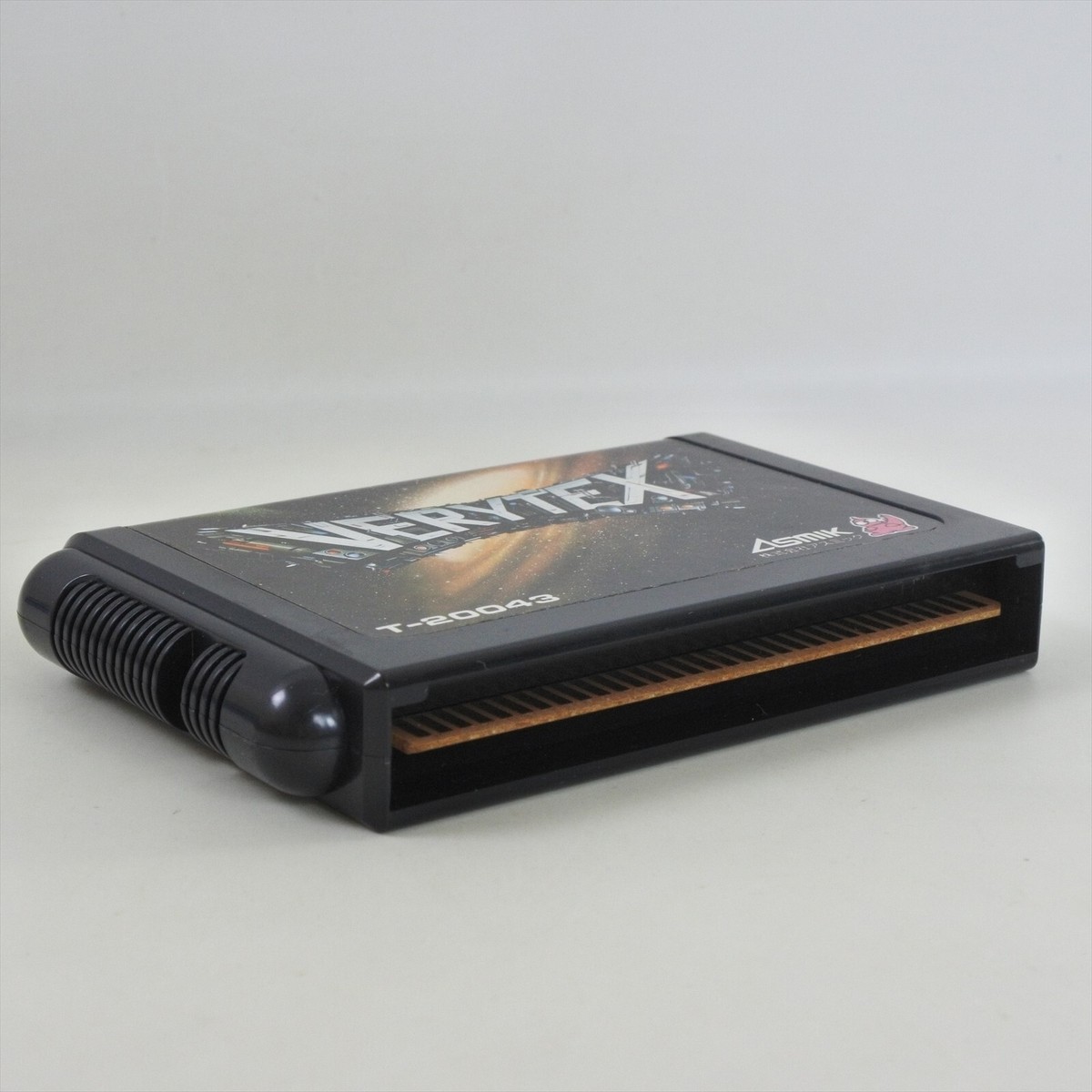 VERYTEX Mega Drive Sega 2380 md | eBay