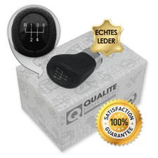 OEM SCHALTKNAUF FÜR BMW 1er E81 E87 3er E46 E90 5er E39 E60 E84 E83 E63 5 GANG