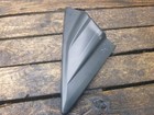 Bild 2 von 6