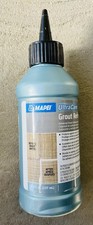 MAPEI UltraCare Grout Refresh   15 Bone Grout...