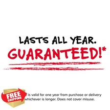 Five Star Filler Paper, College Ruled, Reinforced, 200 Sheets