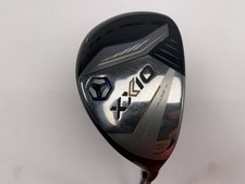 XXIO 13 5 Hybrid 23 MP 1300 Flex 3222 41g Regular Graphite Mens RH