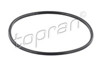 Dichtung Tankgeber Topran 202 215 FÜR Opel