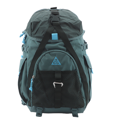 Nike ACG Daymax Backpack 25L Unisex Sports Lifestyle Casual Bag