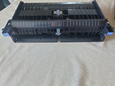 Epson Workforce WF-7610 Duplex Unit