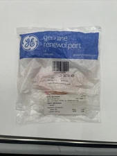 Genuine OEM GE Washing Machine Lid Switch WH12X10334 AP3968471 PS1482372