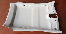 98247407PR Innenfutter Dach PEUGEOT 208 (P21E) PureTech 75 Stop&Start Ber 98247407PR Innenfutter Dach PEUGEOT 208 (P21E) PureTech 75 Stop&Start Ber