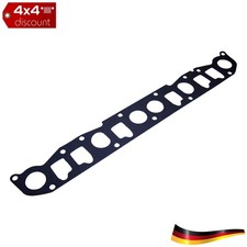 Guarnizione Collettore di scarico Jeep Cherokee XJ 1987/1990 (4.0 L)