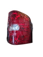 Passenger Side Tail Light For 2007-2013 Chevy Silverado 1500 2500HD 3500HD