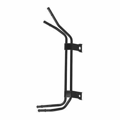 Transmission Oil Cooler Line For Toyota 4Runner FJ Cruiser Lexus GX470 2003-2009