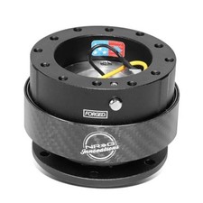 Gen 2.0 Steering Wheel Quick Release Kitblack Black Bodyblack Carbon Fiber Gen 2.0 Steering Wheel Quick Release Kitblack Black Bodyblack Carbon Fiber