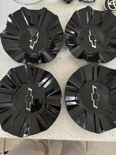 Chevrolet Wheel Center Caps Hubcaps Chevrolet Wheel Center Caps Hubcaps