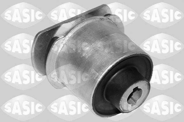 Sasic Lagerung AchsköRper Hinterachse FüR Opel Vectra C Caravan Saab 9-3-image