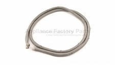 Frigidaire Electric Range Part # 318053132 - Gasket