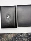 1987 Prestige RCM Royal Canadian Mint Proof 7-Coin Set Silver Dollar w/ COA