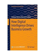 How Digital Intelligence Drives Business Growth