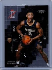 2025 Topps Signature Jeremiah Fears Base (RAW)