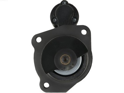 AS-PL S0250 Starter für JOHN DEERE