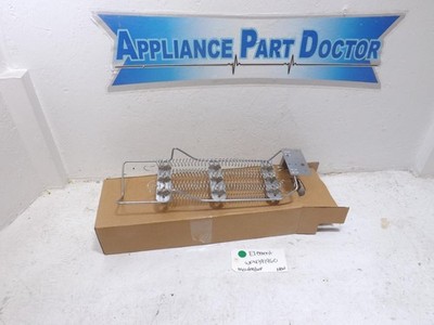 Maytag/Whirlpool Dryer WP4391960 Element New OEM