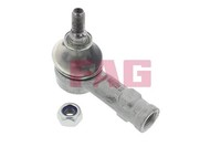 FAG Spurstangenkopf 840 0715 10 FüR Hyundai KIA