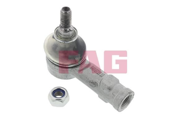 FAG Spurstangenkopf 840 0715 10 FüR Hyundai KIA-image