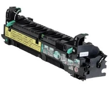 Fuser Unit for Konica Minolta Bizhub C3351 C3851 Fuser Assembly Printer Parts