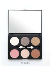Custom Made Eye Palette