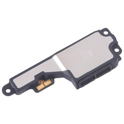 For Huawei Enjoy 80 Original Speaker Ringer Buzzer Repair Replacement Parts